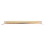 Pasta Fresca e Surgelata