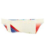 Basi pronte fresche e surgelate