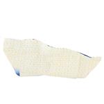 Basi pronte fresche e surgelate