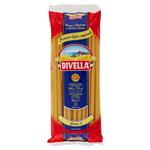Pasta Secca