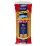 Pasta Secca