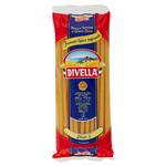 Pasta Secca