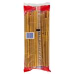 Pasta Secca