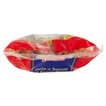 Pasta Secca