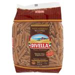Pasta Secca