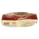 Pasta Secca