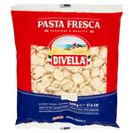 Pasta Fresca e Surgelata
