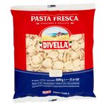Pasta Fresca e Surgelata