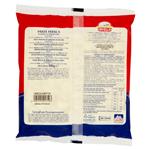 Pasta Fresca e Surgelata