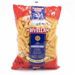 Pasta Secca