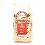 Pasta Secca