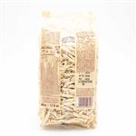 Pasta Secca