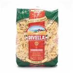 Pasta Secca