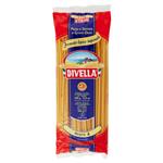 Pasta Secca