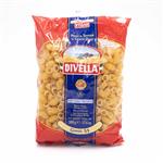 Pasta Secca