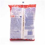 Pasta Secca