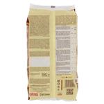 Pasta Secca