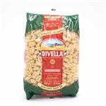Pasta Secca