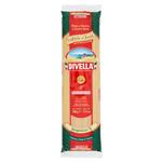 Pasta Secca
