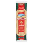 Pasta Secca