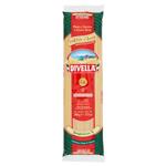 Pasta Secca