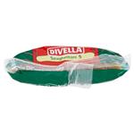 Pasta Secca