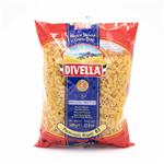 Pasta Secca