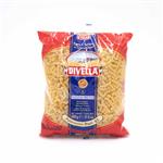Pasta Secca