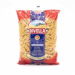 Pasta Secca