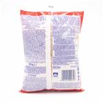 Pasta Secca