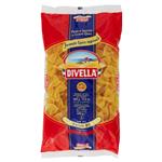 Pasta Secca
