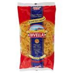 Pasta Secca