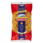 Pasta Secca