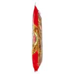 Pasta Secca