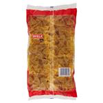 Pasta Secca