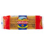 Pasta Secca