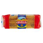 Pasta Secca
