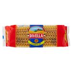 Pasta Secca