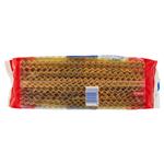 Pasta Secca