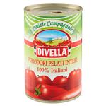 legumi in scatola e salamoia