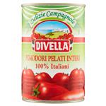 legumi in scatola e salamoia