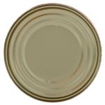 legumi in scatola e salamoia