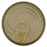 legumi in scatola e salamoia