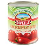 legumi in scatola e salamoia