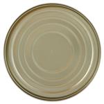 legumi in scatola e salamoia