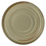 legumi in scatola e salamoia