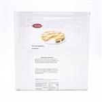 Torte surgelate e Pasticceria Pronta