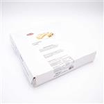 Torte surgelate e Pasticceria Pronta