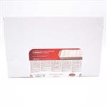 Torte surgelate e Pasticceria Pronta