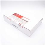 Torte surgelate e Pasticceria Pronta